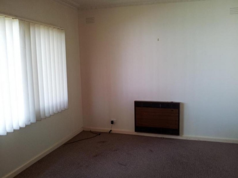 17A Charlotte Avenue, Newcomb VIC 3219