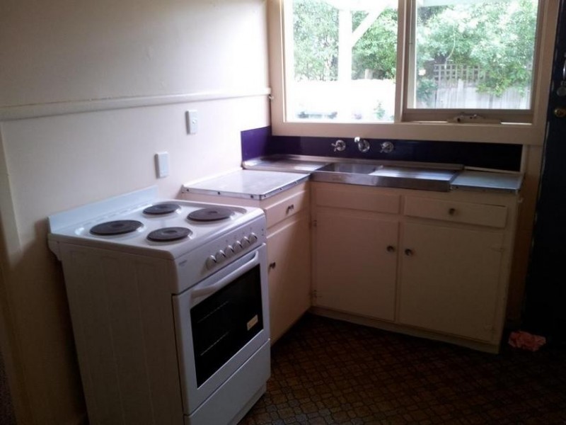 17A Charlotte Avenue, Newcomb VIC 3219