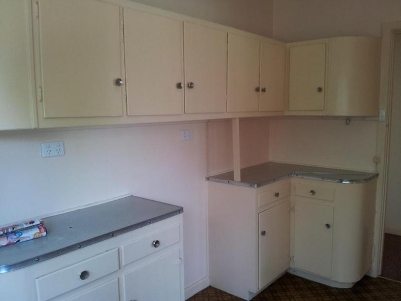 17A Charlotte Avenue, Newcomb VIC 3219