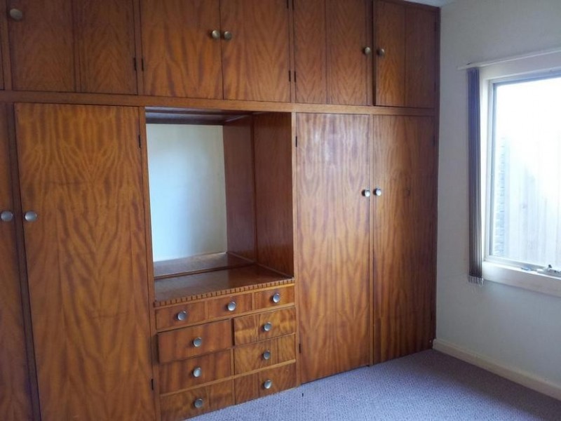 17A Charlotte Avenue, Newcomb VIC 3219