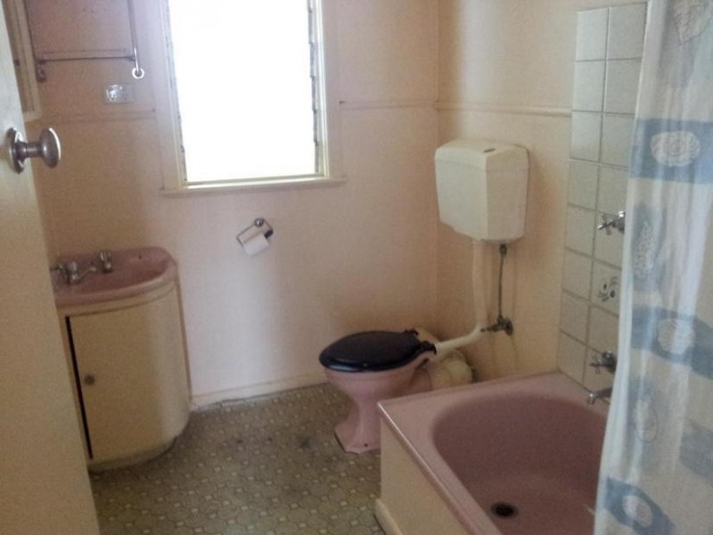 17A Charlotte Avenue, Newcomb VIC 3219