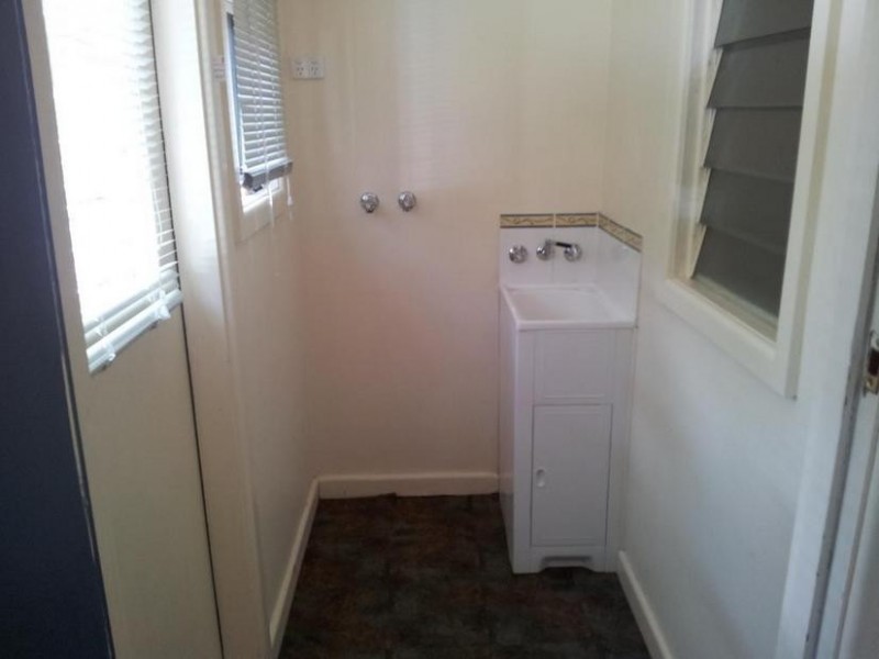 17A Charlotte Avenue, Newcomb VIC 3219