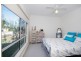 64 Laura Avenue, Belmont VIC 3216