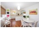 65 Sandringham Parade, Newtown VIC 3220