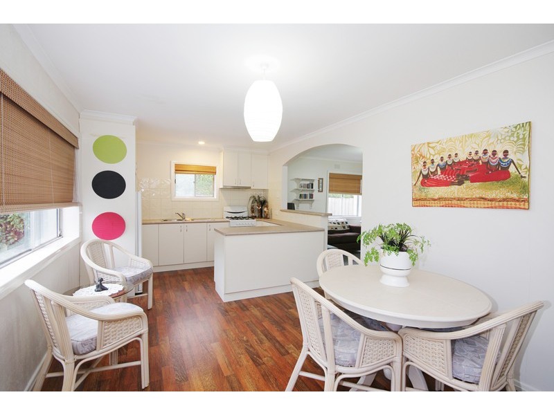 65 Sandringham Parade, Newtown VIC 3220