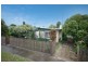 65 Sandringham Parade, Newtown VIC 3220