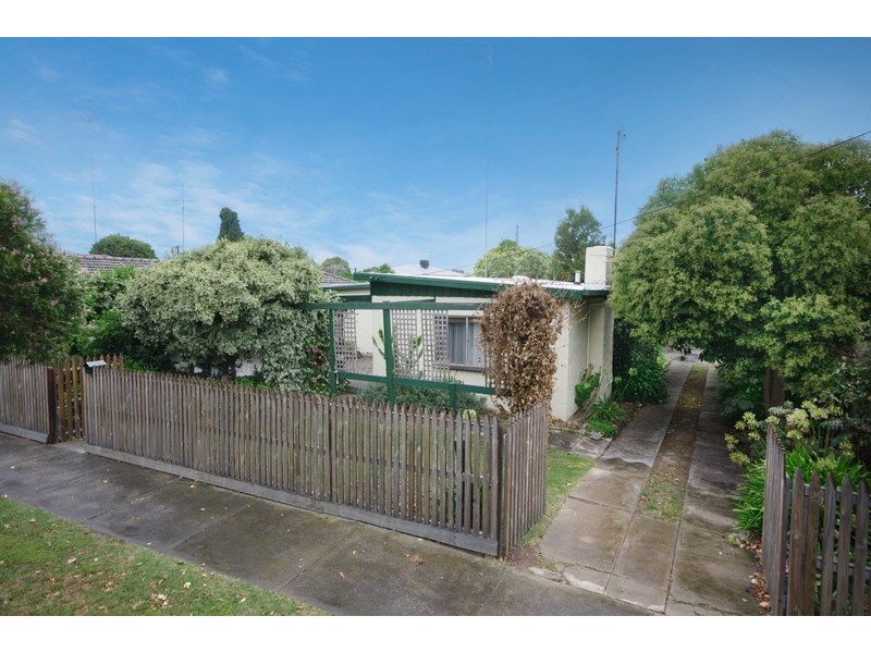 65 Sandringham Parade, Newtown VIC 3220