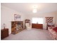 65 Sandringham Parade, Newtown VIC 3220