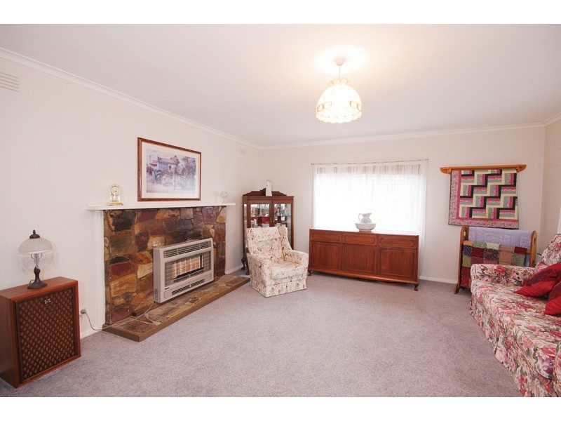 65 Sandringham Parade, Newtown VIC 3220