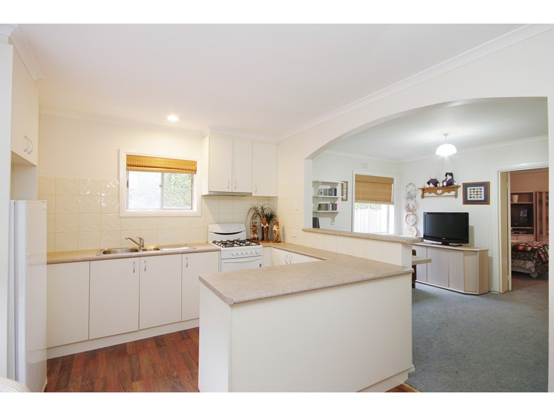 65 Sandringham Parade, Newtown VIC 3220