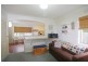 65 Sandringham Parade, Newtown VIC 3220