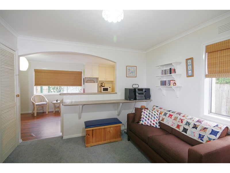65 Sandringham Parade, Newtown VIC 3220