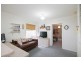 65 Sandringham Parade, Newtown VIC 3220