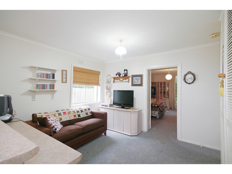 65 Sandringham Parade, Newtown VIC 3220