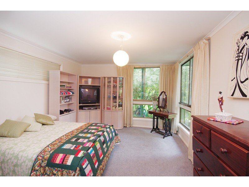 65 Sandringham Parade, Newtown VIC 3220