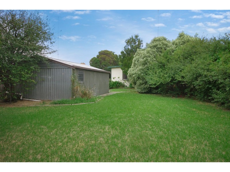 65 Sandringham Parade, Newtown VIC 3220