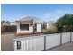 22 Lancaster Avenue, Newcomb VIC 3219