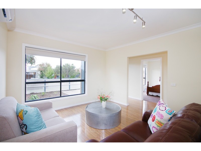 22 Lancaster Avenue, Newcomb VIC 3219