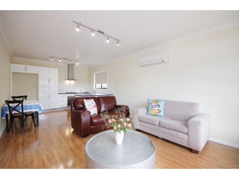 22 Lancaster Avenue, Newcomb VIC 3219