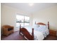 22 Lancaster Avenue, Newcomb VIC 3219