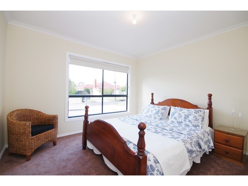 22 Lancaster Avenue, Newcomb VIC 3219