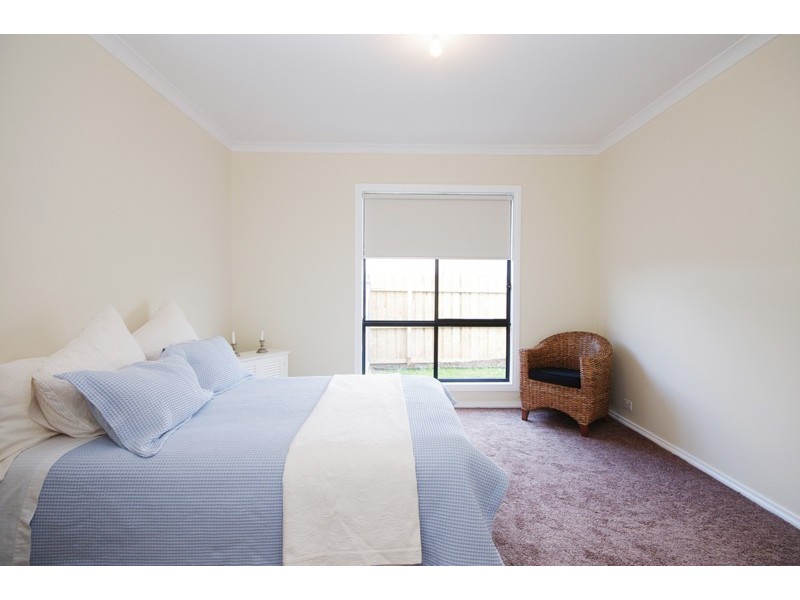 22 Lancaster Avenue, Newcomb VIC 3219