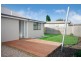 22 Lancaster Avenue, Newcomb VIC 3219