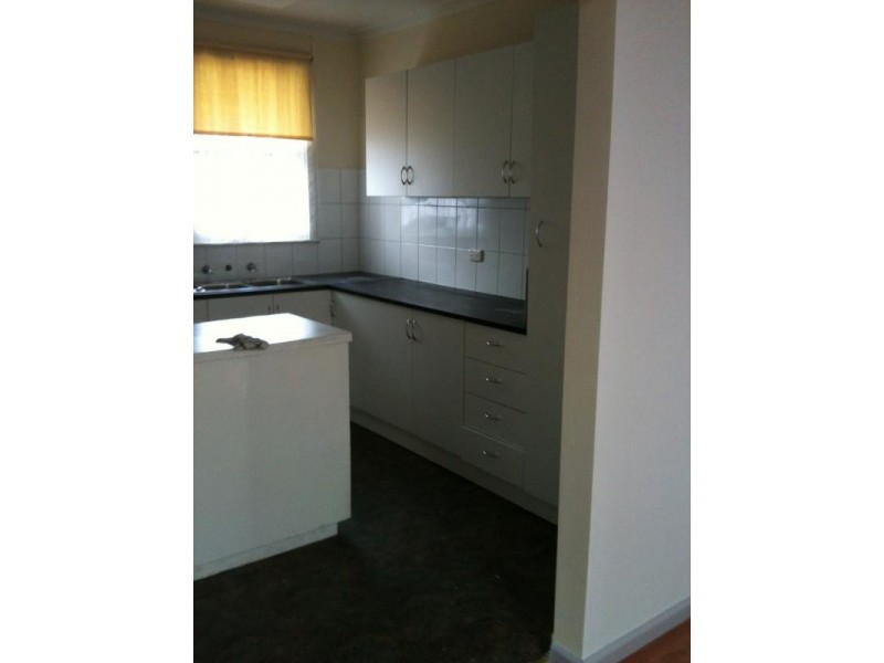 1 Cobargo Court, Norlane VIC 3214