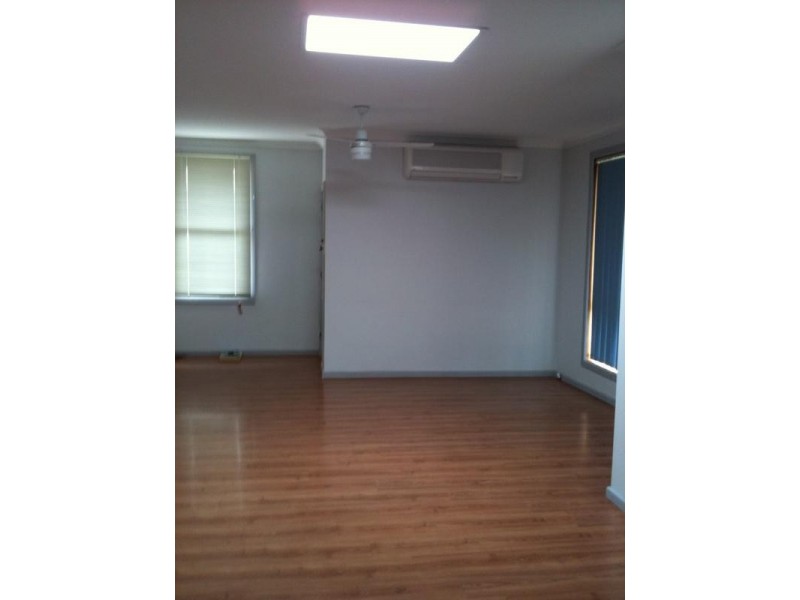 1 Cobargo Court, Norlane VIC 3214