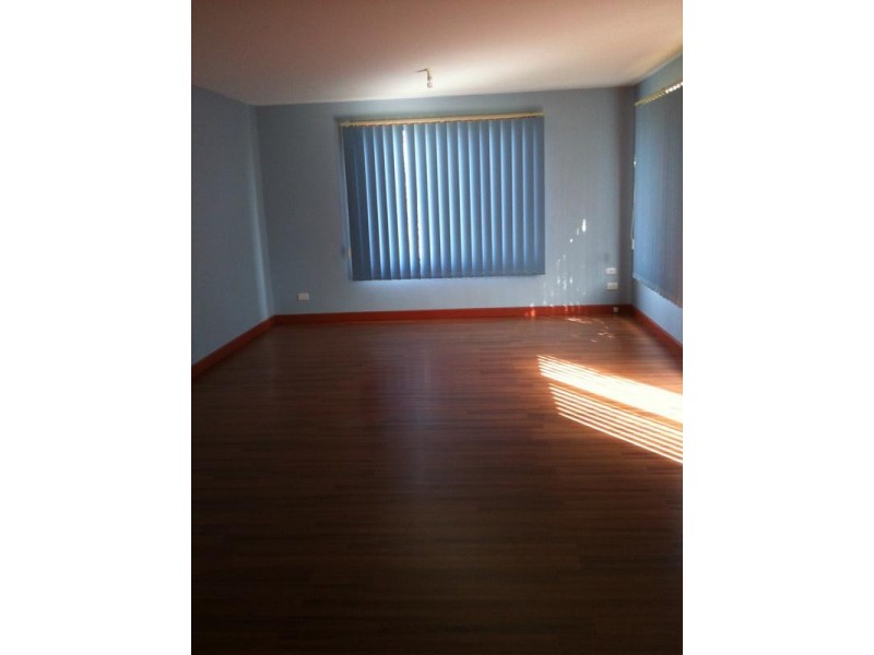 1 Cobargo Court, Norlane VIC 3214