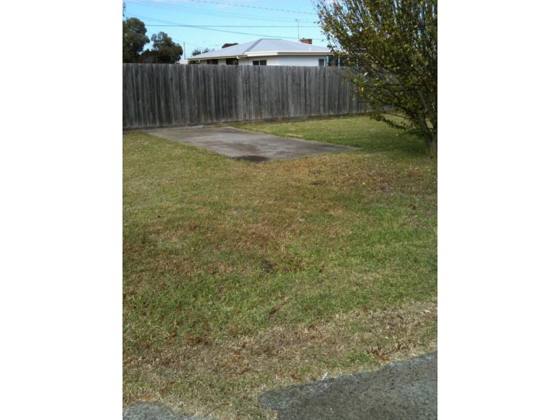 1 Cobargo Court, Norlane VIC 3214