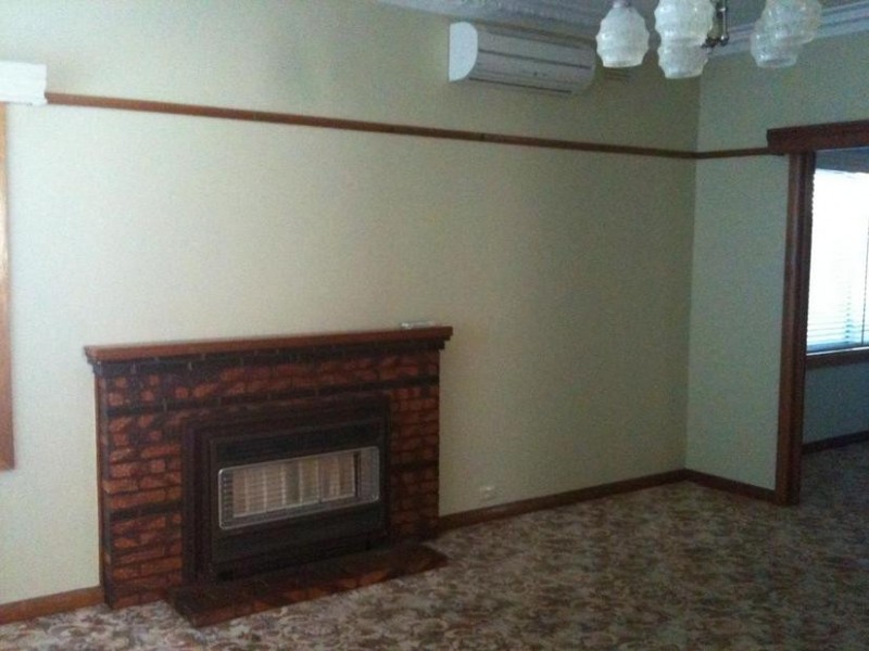 70 Bellarine Highway, Newcomb VIC 3219