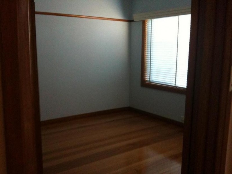 70 Bellarine Highway, Newcomb VIC 3219