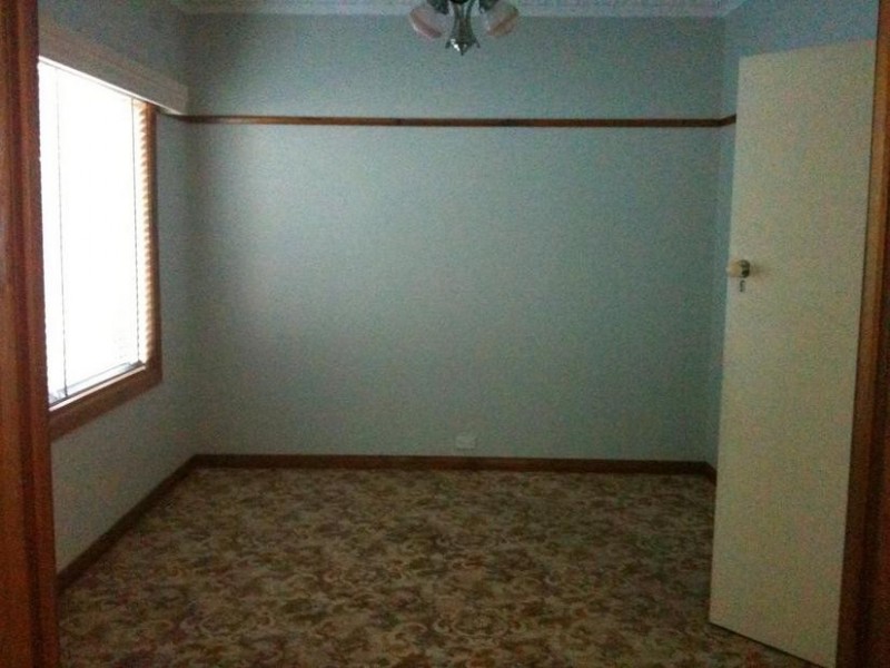 70 Bellarine Highway, Newcomb VIC 3219