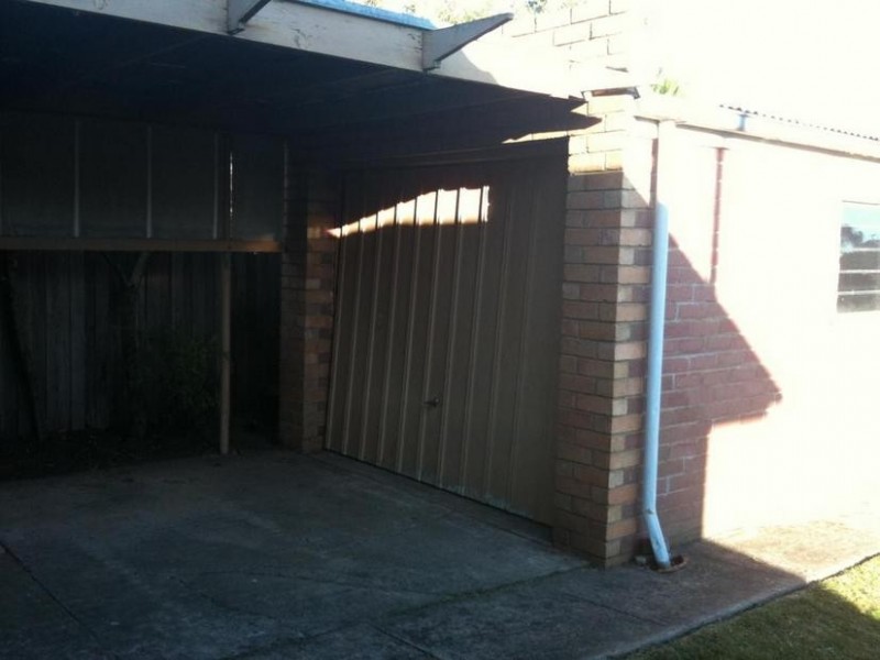 70 Bellarine Highway, Newcomb VIC 3219