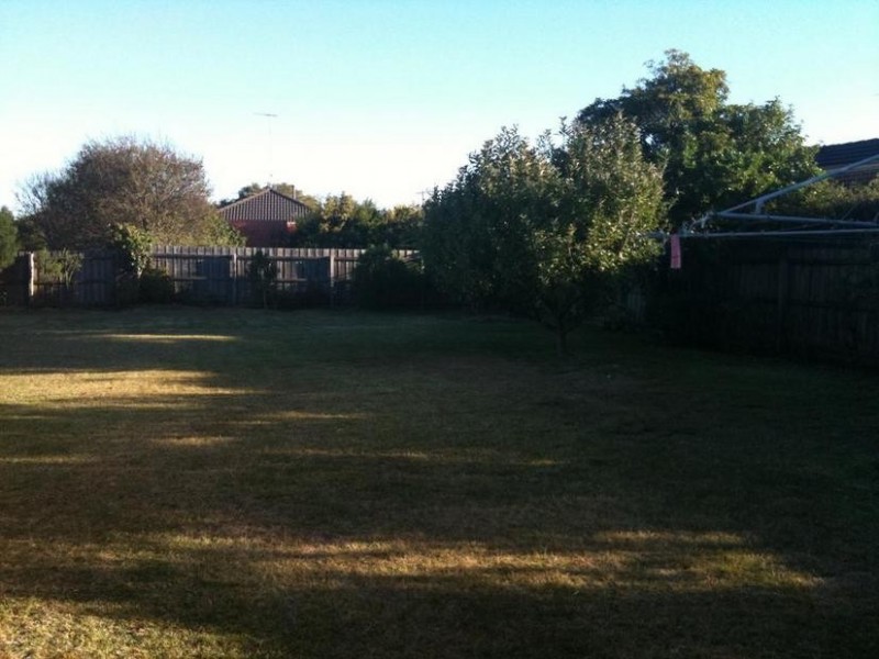 70 Bellarine Highway, Newcomb VIC 3219