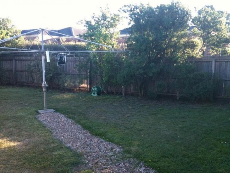 70 Bellarine Highway, Newcomb VIC 3219