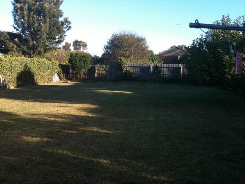 70 Bellarine Highway, Newcomb VIC 3219