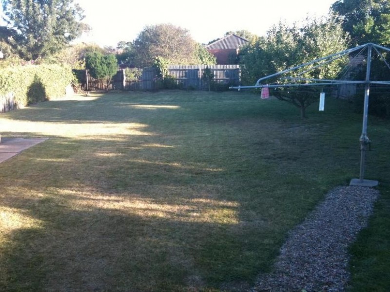 70 Bellarine Highway, Newcomb VIC 3219