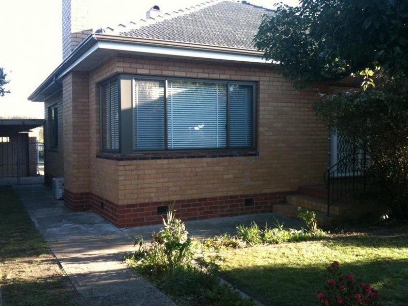 70 Bellarine Highway, Newcomb VIC 3219