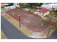 15 Lily Street, Hamlyn Heights VIC 3215