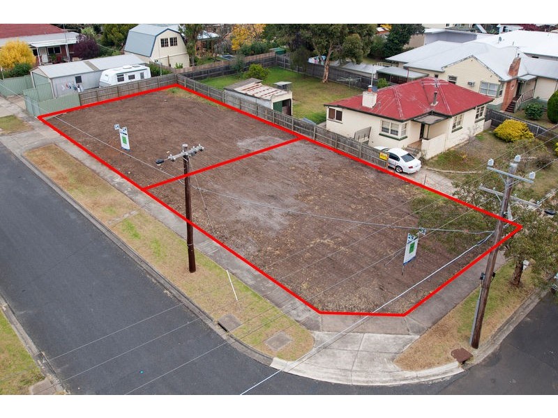 15 Lily Street, Hamlyn Heights VIC 3215