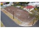 15 Lily Street, Hamlyn Heights VIC 3215