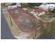 15 Lily Street, Hamlyn Heights VIC 3215
