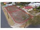 15 Lily Street, Hamlyn Heights VIC 3215