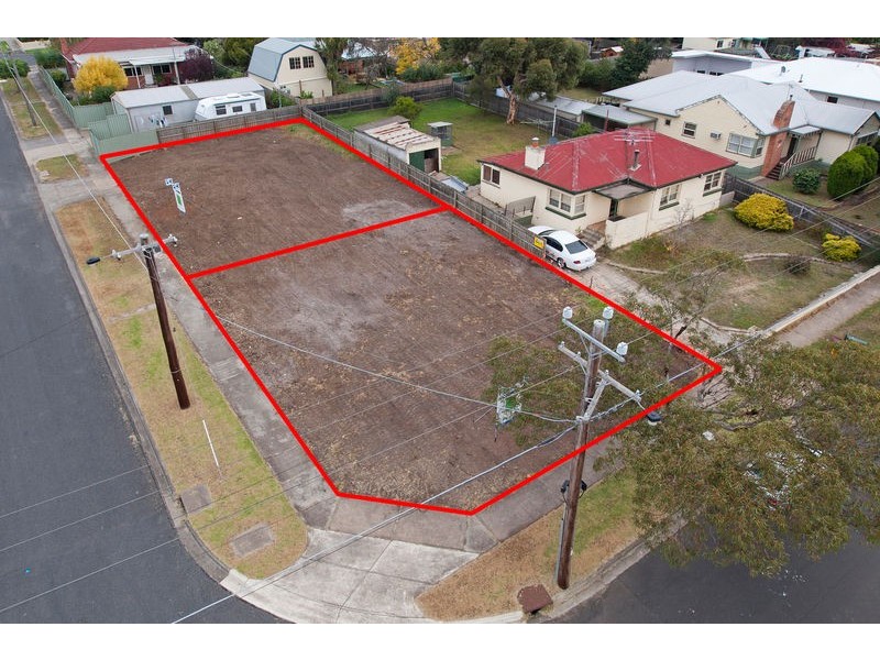 15 Lily Street, Hamlyn Heights VIC 3215