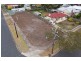 15 Lily Street, Hamlyn Heights VIC 3215