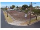 15 Lily Street, Hamlyn Heights VIC 3215