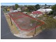 15 Lily Street, Hamlyn Heights VIC 3215