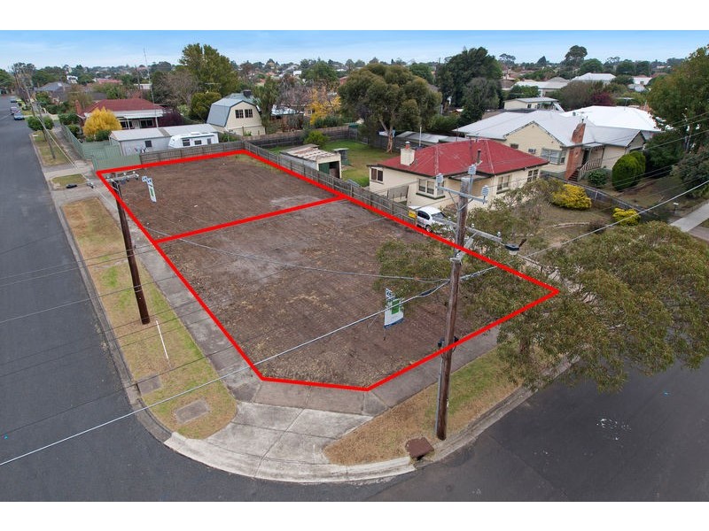 15 Lily Street, Hamlyn Heights VIC 3215